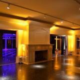 Tilos de Torcuato, quintas y estancias